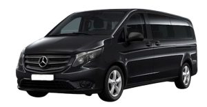 HTS-NCC-ROMA-TAXI-1-BANNER
