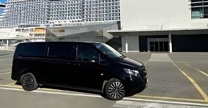 HTS-NCC-ROMA-TAXI-2-BANNER